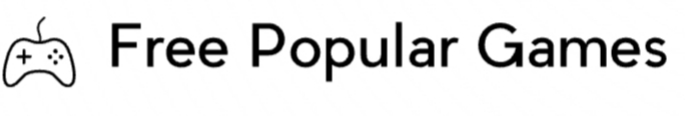 kevlu Free Popular Games