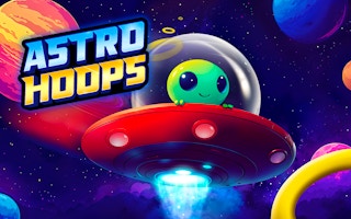 Image Astro Hoops