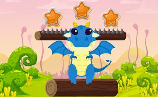Image Baby Dragon
