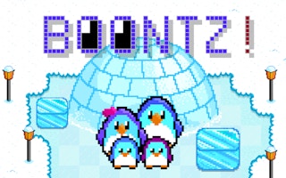 Image Boontz!
