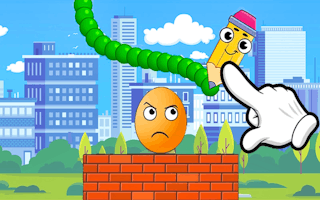 Image Break the Eggs