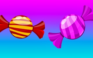 Image Candy Rush Clicker