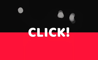 Image CLICK!