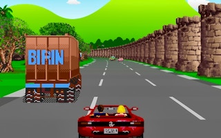 Image Crazy Summer Car