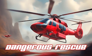 Image Dangerous Rescue