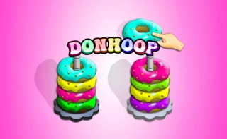 Image Donhoop