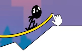 Image Draw Surfer
