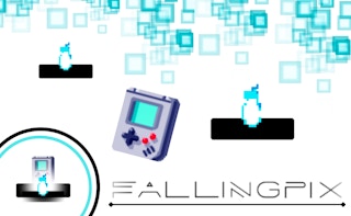Image Fallingpix