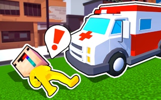 Image First Aid Driver