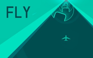 Image Fly Arcade
