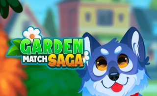 Image Garden