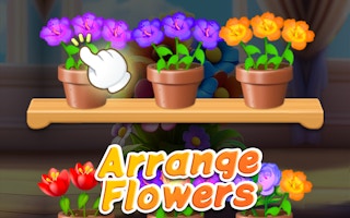 Image Good Flower Master