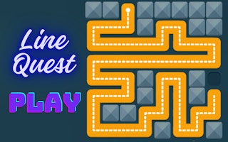 Image Line Quest
