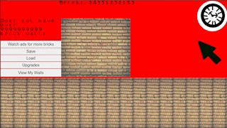 Image Make a Wall