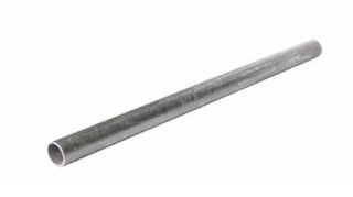Image Metal Pipe Clicker