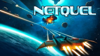 Image Netquel.com