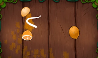 Image Ninja Slice N Dice