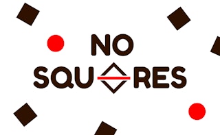 Image NoSquares