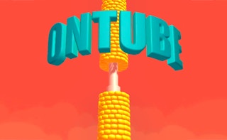 Image Ontube