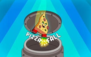 Image PizzaFall