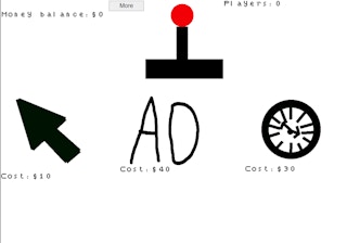 Image Random Idle Clicker I Made