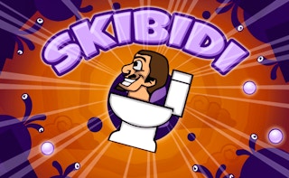 Image Skibidi 2