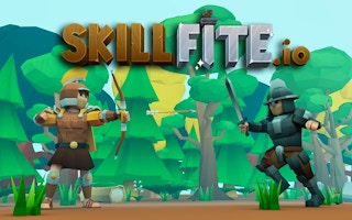 Image Skillfite.io