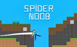 Image SpiderNoob