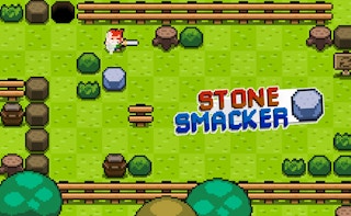 Image Stone Smacker