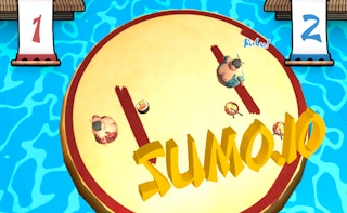 Image Sumo.io