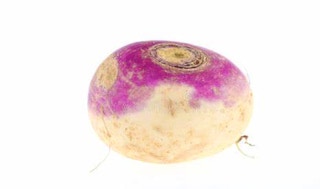 Image Turnip