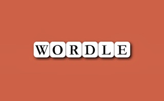 Image Wordle